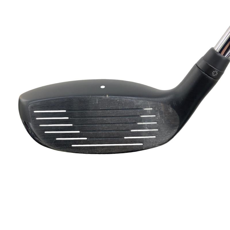 �f�S�R�O�@�t�T