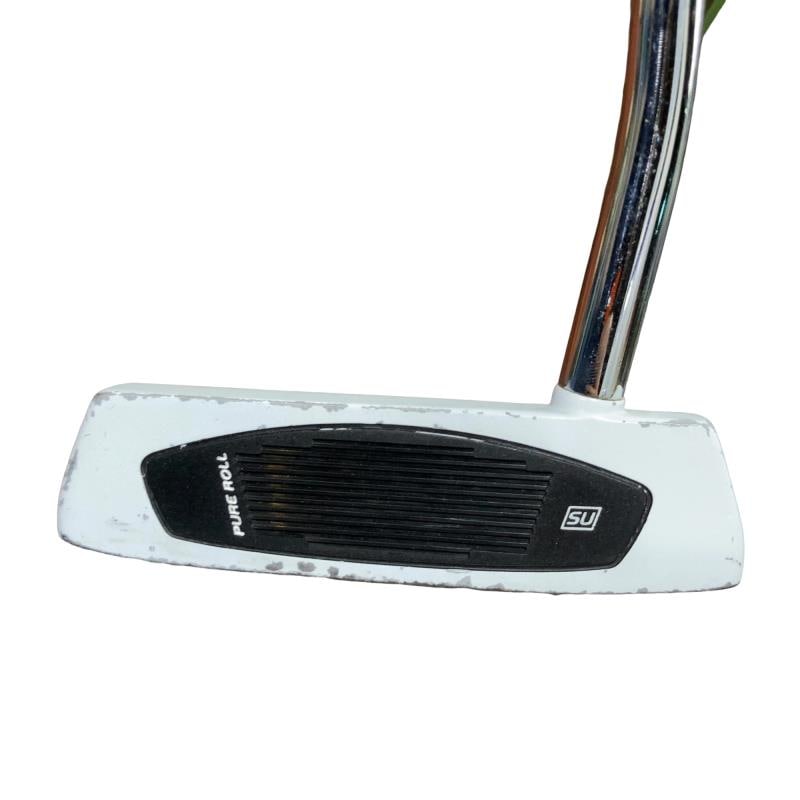 �q�`�x�k�n�q�@�f�g�n�r�s�@�b�n�|�V�Q�@�R�S�C���`