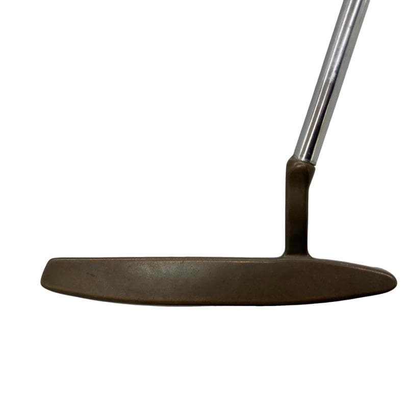 �o�`�k�@�U�@�x�����E���J�b�p�[