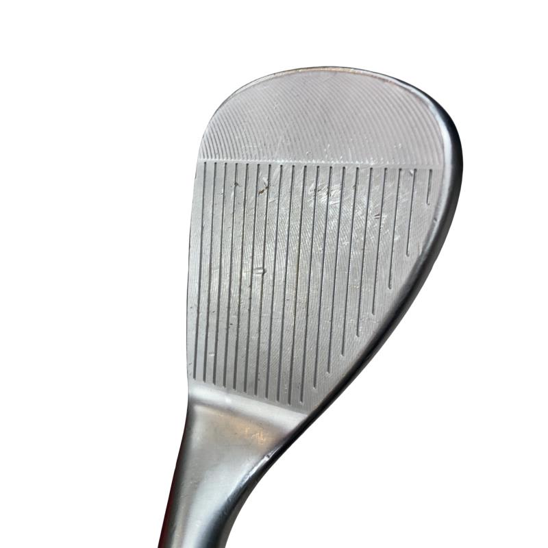 �b�����������������@�q�s�w�@�y�h�o�b�n�q�d�@�c�A�[�T�e���@�T�U°�^�P�O°�@�l�h�c