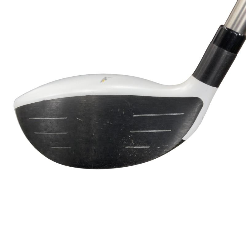 �q�a�y�@�r�s�`�f�d�@�Q�@�R�g�k�@���f�B�[�X