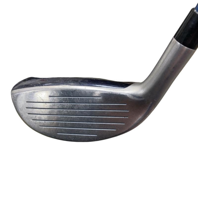 �d�t�q�t�r�@�T�f�n�@�t�T