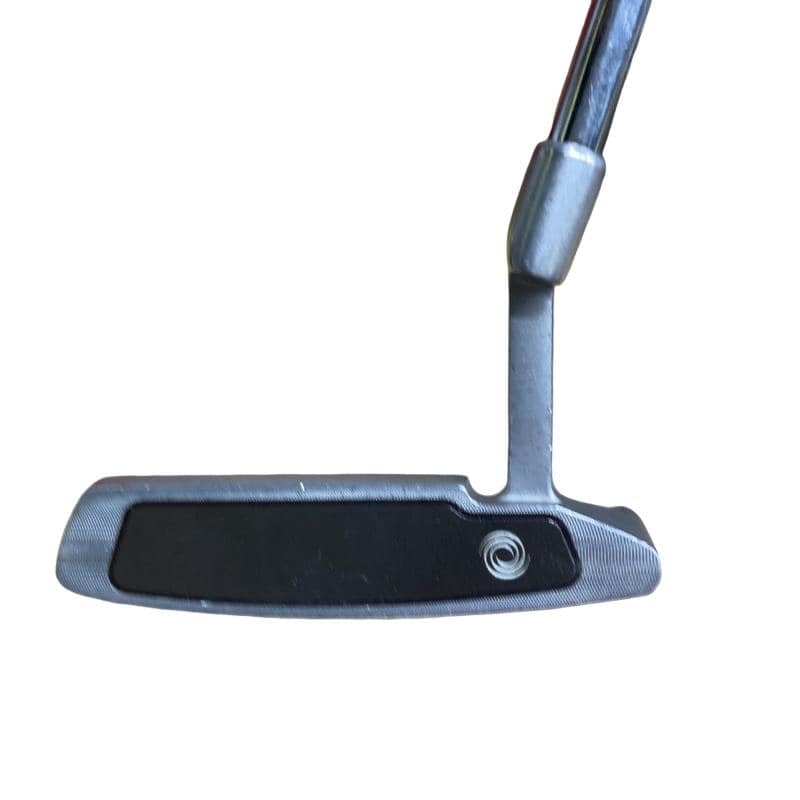 �c�t�`�k�@�e�n�q�b�d�@�U�U�O