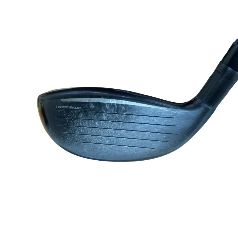 �r�s�d�`�k�s�g�@�t�U