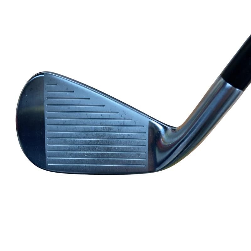 �l�����������@�o�����@�Q�Q�T�@�U�r�i���{���F�S�{�Z�b�g�j