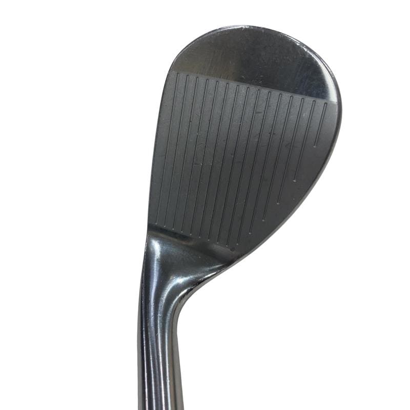 �s�n�t�q�@�a�@�w�v�|�Q�i�V���o�[�j�@�T�U°�^�P�S°