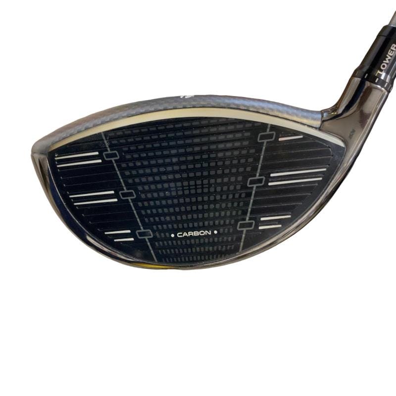 �p���R�T�@�k�r�@�@�W°