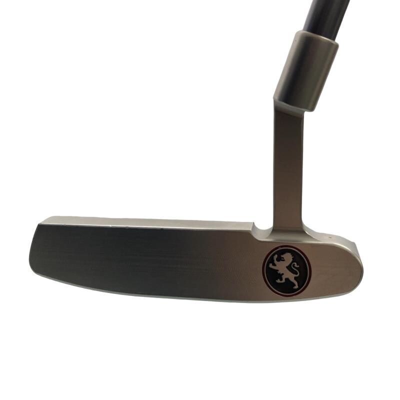 �o�q�d�l�h�d�q�@�r�d�q�h�d�r�@�o�n�s�d�m�y�`�@�h�h�@�v�a�@�R�S�C���`