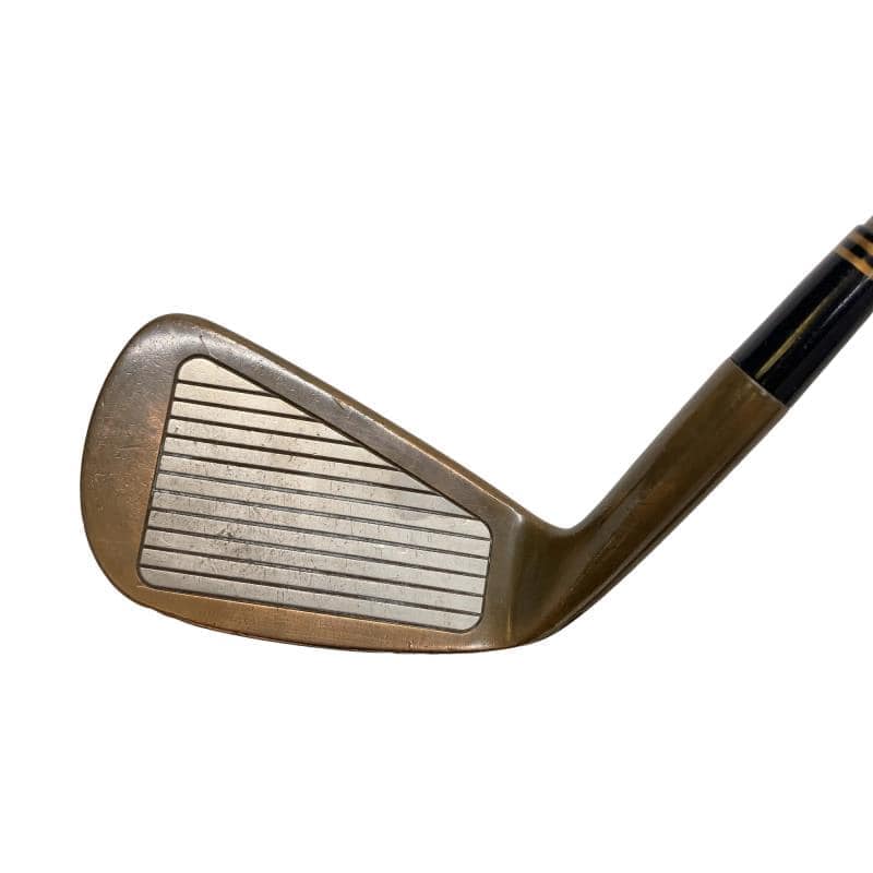 �s�`�m�a�d�b�@�s�a�|�P�@�P�O�r�i���{���F�W�{�Z�b�g�j