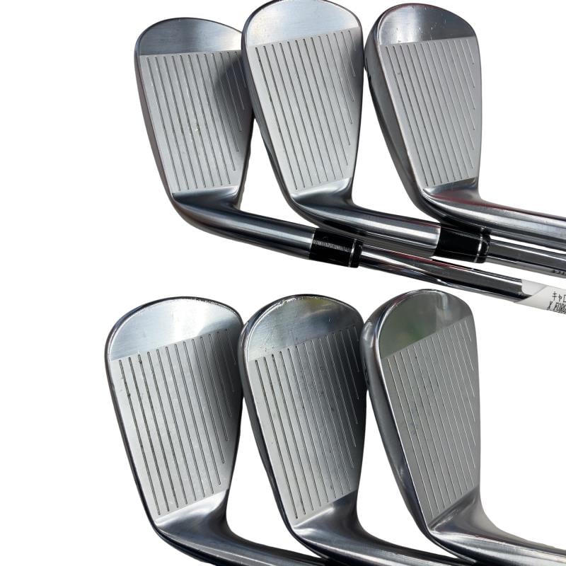 �w�@�e�n�q�f�d�c�@�l�`�w�@�r�s�`�q�i�Q�O�Q�T�j�@�V�r�i���{���F�U�{�Z�b�g�j