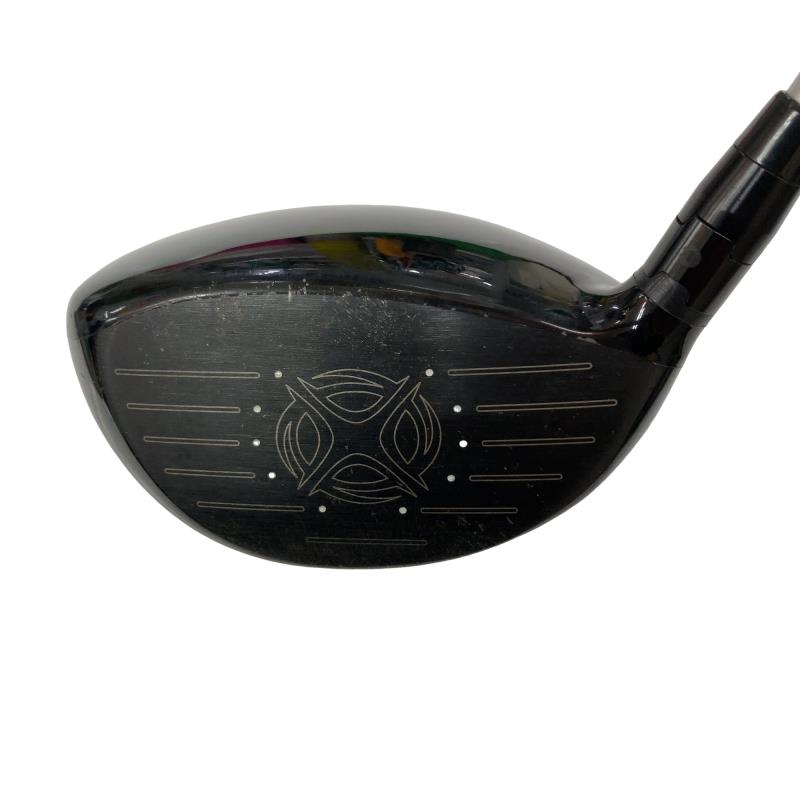 �w�@�g�n�s�@�P�O�D�T°