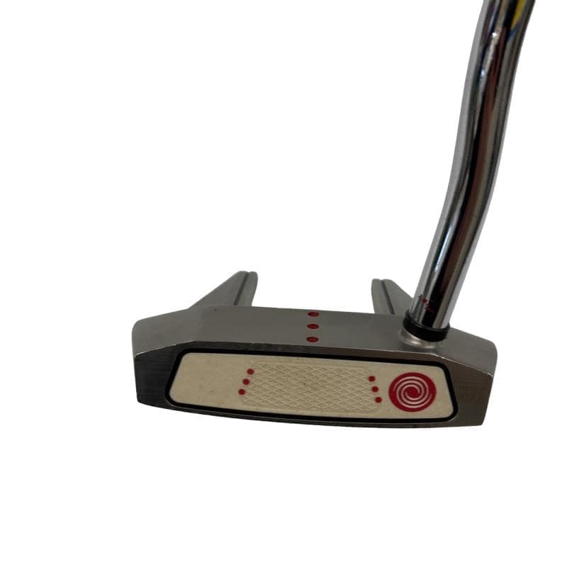 �v�g�h�s�d�@�g�n�s�@�w�f�@���V�@�R�Q�C���`