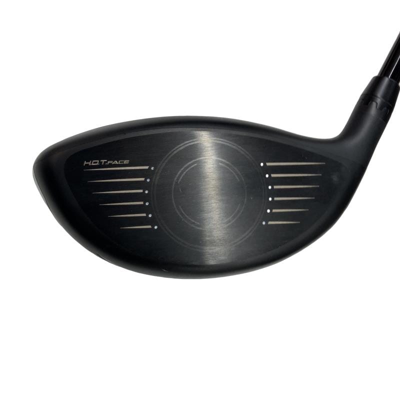 �����������@�`�d�q�n�i�d�s�@�P�O�D�T°