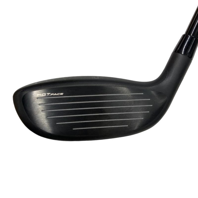 �����������@�`�d�q�n�i�d�s�@�n�m�d�@�k�d�m�f�s�g�@�S�t