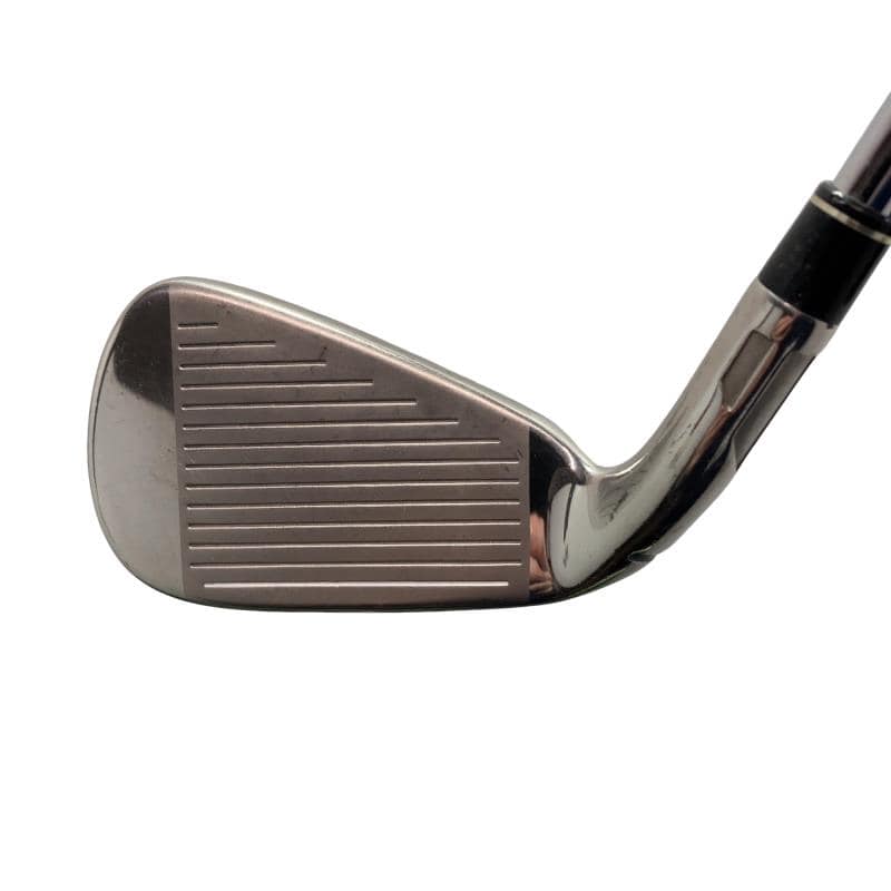 �r�h�l�@�l�`�w�E�n�r�@�@�T�r�i���{���F�T�{�Z�b�g�j