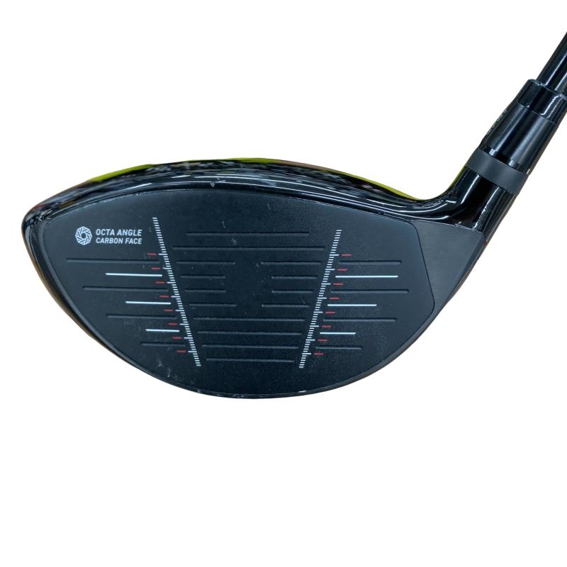 �q�l�w�@�c�c�|�Q�i�Q�O�Q�U�j�@�P�O�D�T°