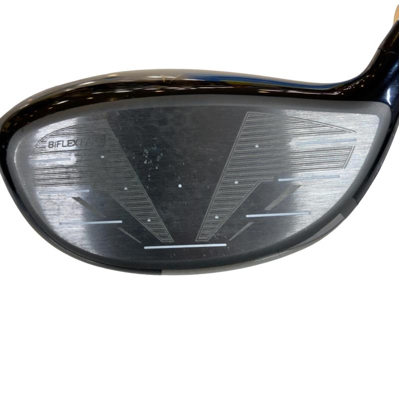 �w�w�h�n�i�Q�O�Q�S�j�@�P�O�D�T°