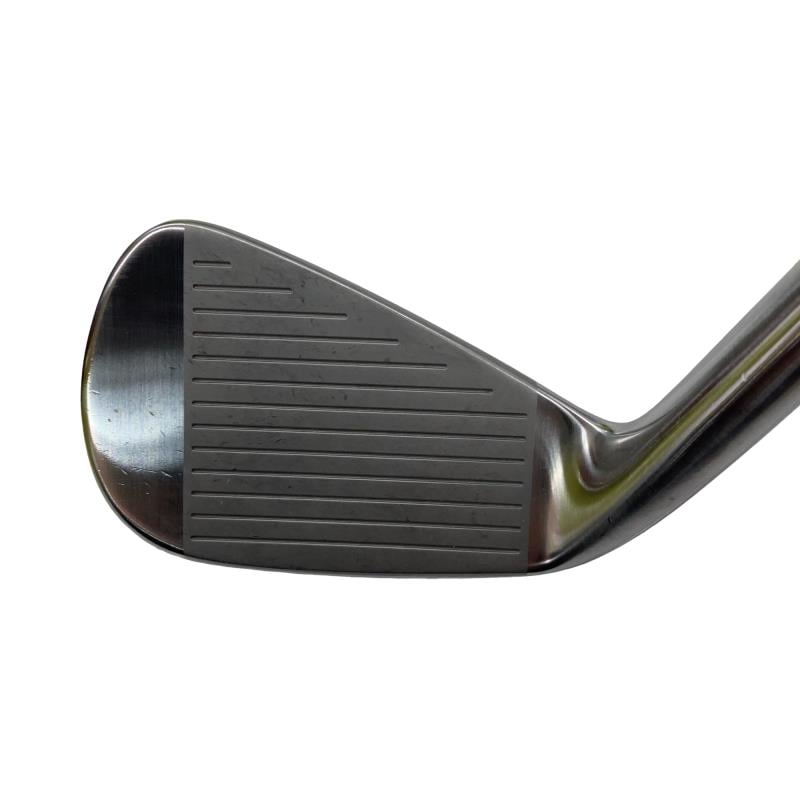 �l�����������@�o�����@�Q�S�R�@�U�r�i���{���F�U�{�Z�b�g�j