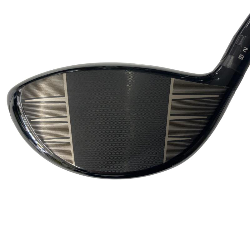 �f�s�R�@�P�O°