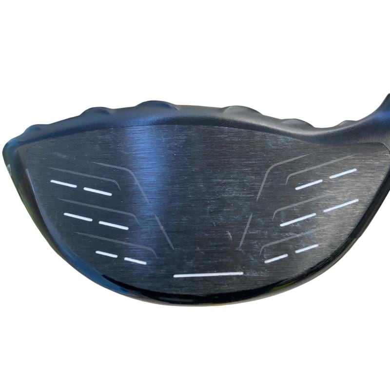 �f�S�R�O�@�r�e�s�@�P�O�D�T°