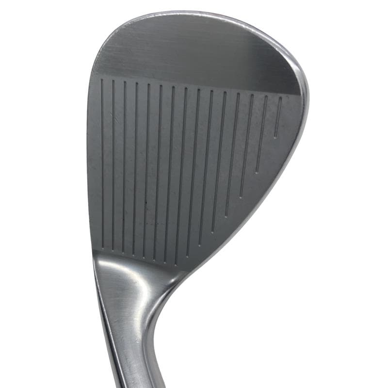 �e�g�@�e�����������@�u�P�@�j�b�P���N�������b�L�@�S�S°