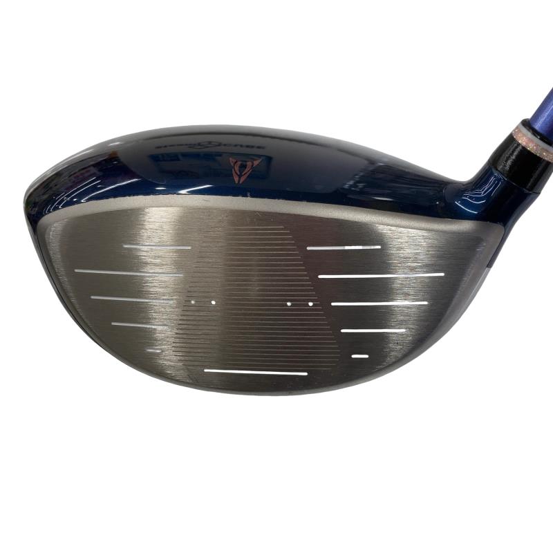 �w�w�h�n�i�Q�O�Q�O�j�@�P�Q�D�T°�@���f�B�[�X