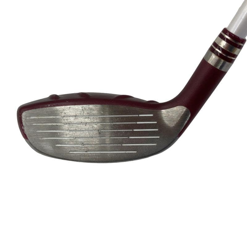 �f�@�k���Q�@�t�T�@���f�B�[�X