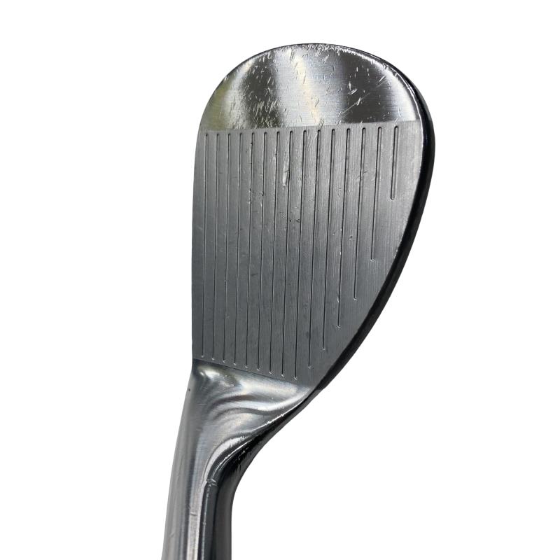 �s�n�t�q�@�a�@�a�q�l�@�g�e�@�S�W°�^�O�W°