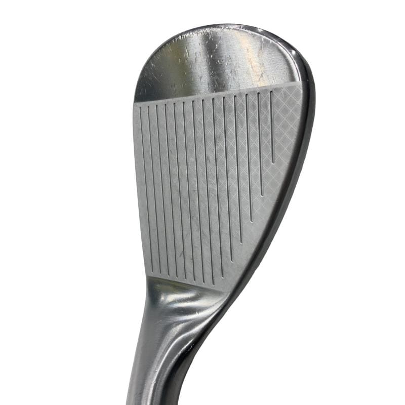 �n�m�n�e�e�@�e�n�q�f�d�c�i�Q�O�Q�S�j�@�j�t�q�n�@�T�Q°�^�O�X°