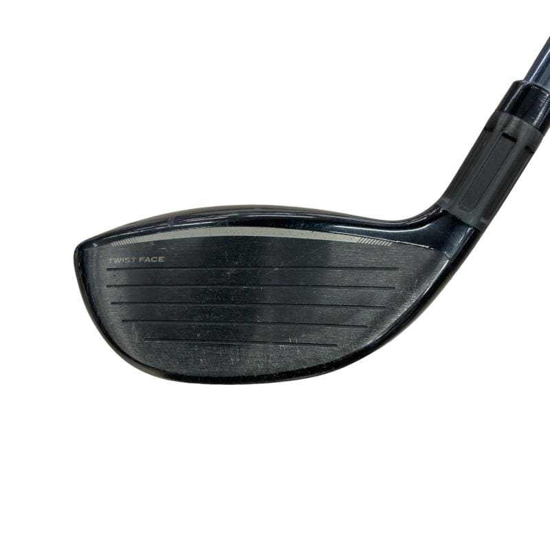 �r�s�d�`�k�s�g�@�R�v