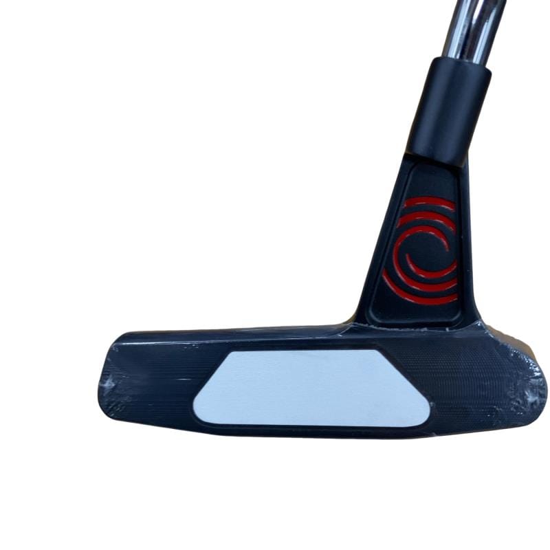 �s�q�h�|�a�d�`�l�@���P�@�R�R�C���`