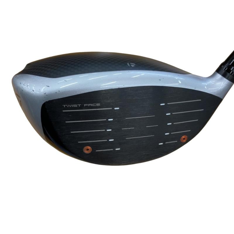 �l�U�@�P�O�D�T°