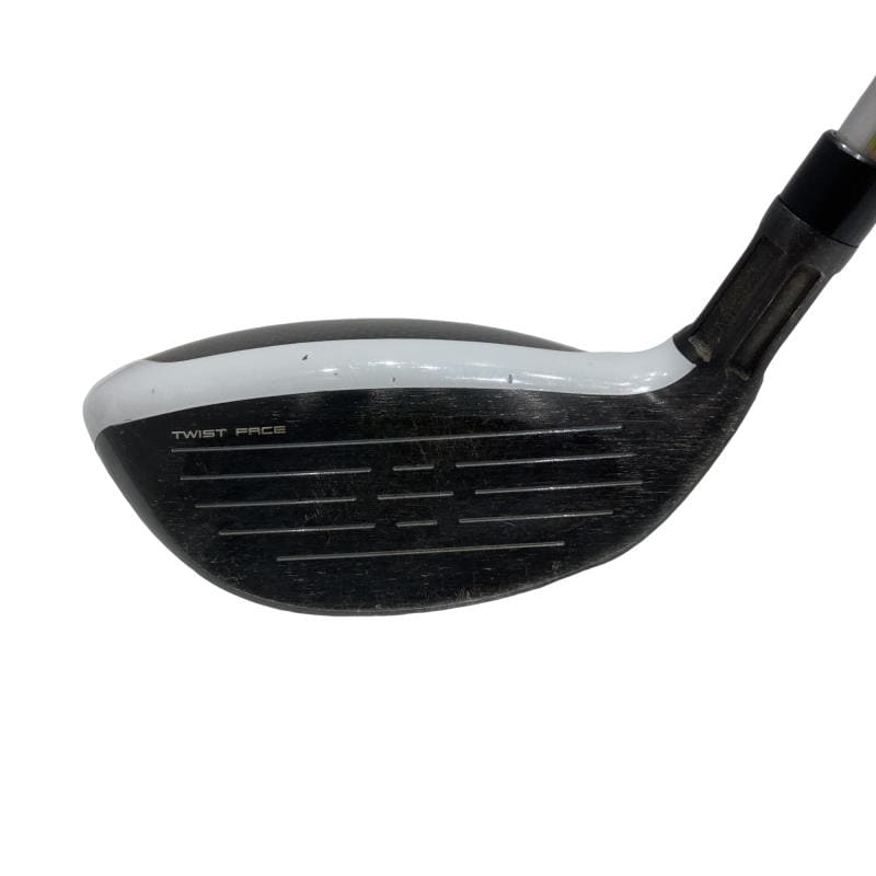 �r�h�l�Q�@�l�`�w�@�t�U