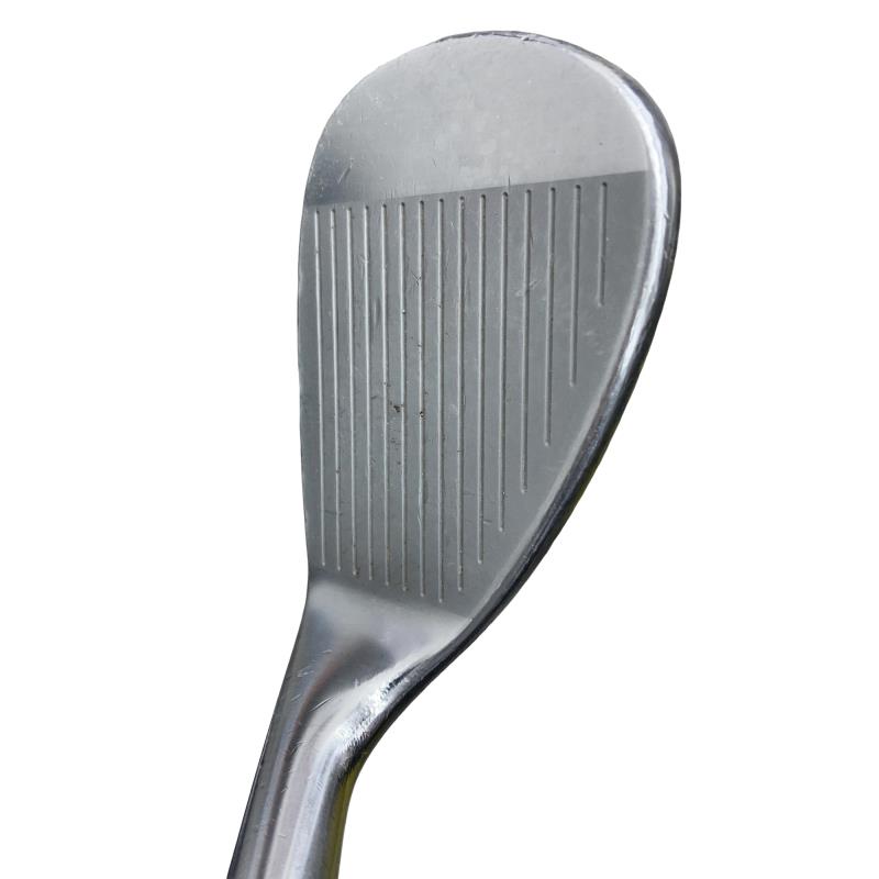 �e�g�@�e�����������@�u�P�@�j�b�P���N�������b�L�@�T�O°