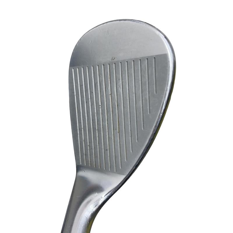 �e�g�@�e�����������@�u�P�@�j�b�P���N�������b�L�@�T�U°