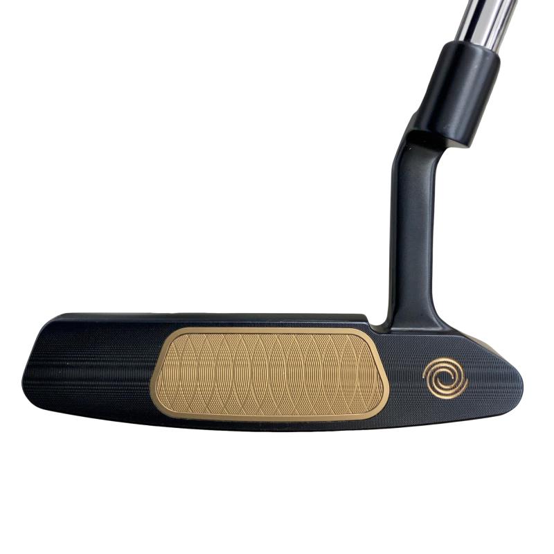 �`���|�n�m�d�E�l�h�k�k�d�c�@�s�v�n�@�s�i�J�X�^���j