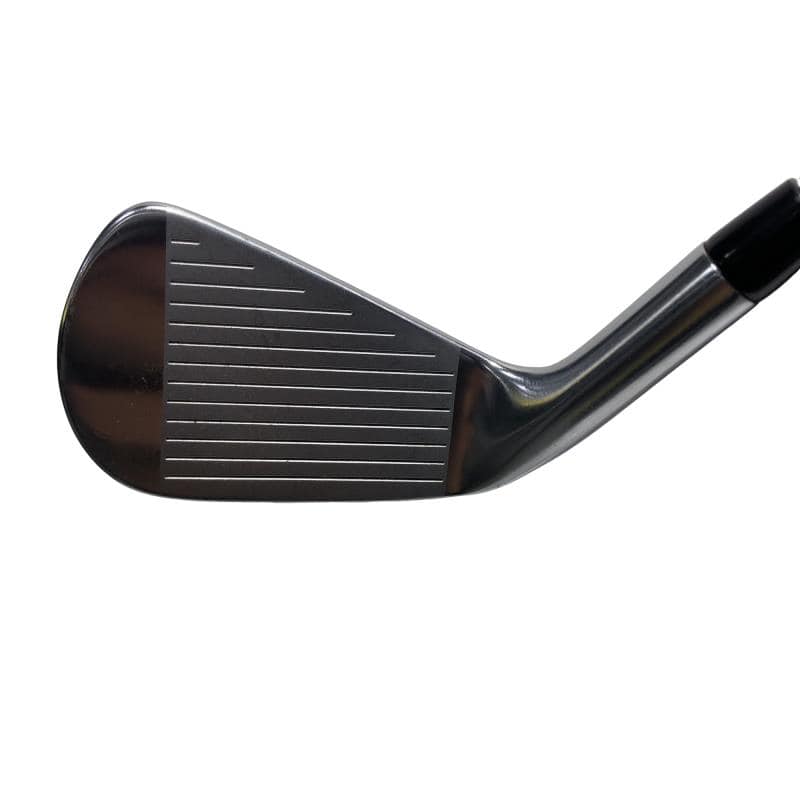 �s���������������@�s�P�O�O�r�i�Q�O�Q�P�j�@�T�r�i���{���F�T�{�Z�b�g�j