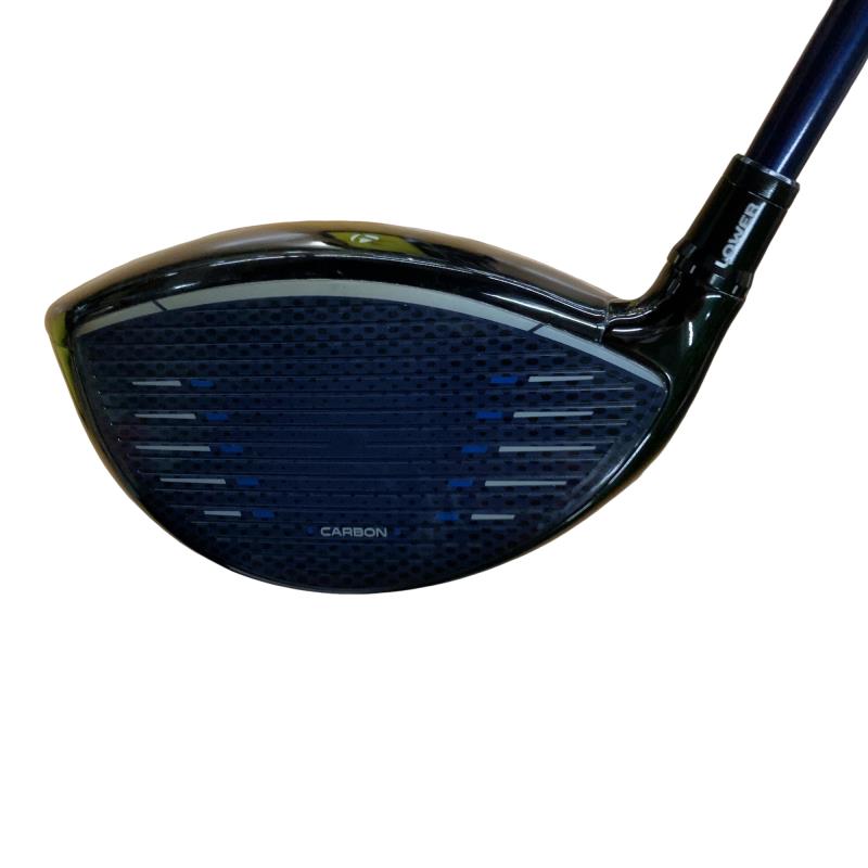 �p���P�O�@�l�`�w�@�P�O�D�T°