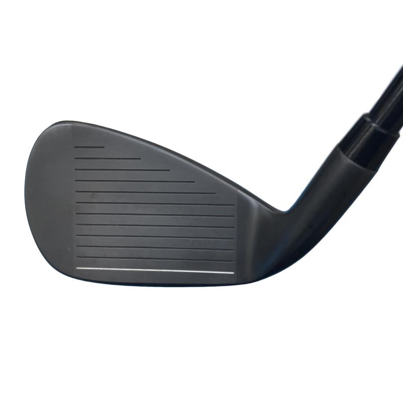 �c�������������@�h�������@�c�h�|�P�P�X�i�u���b�N�j�@�S�r�i���{���F�S�{�Z�b�g�j