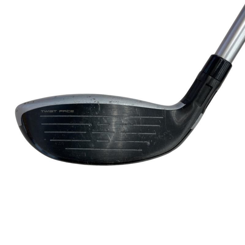 �l�U�@�t�R