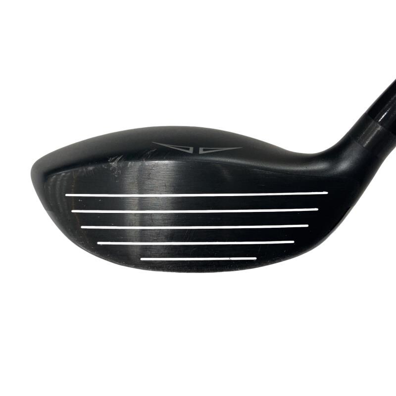 �f�Q�T�@�T�v