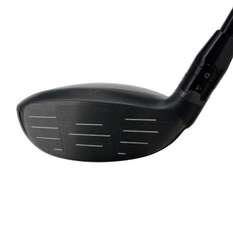 �o�`�q�`�c�x�l�@�`���@�r�l�n�j�d�@�l�`�w�@�c�@�R�v