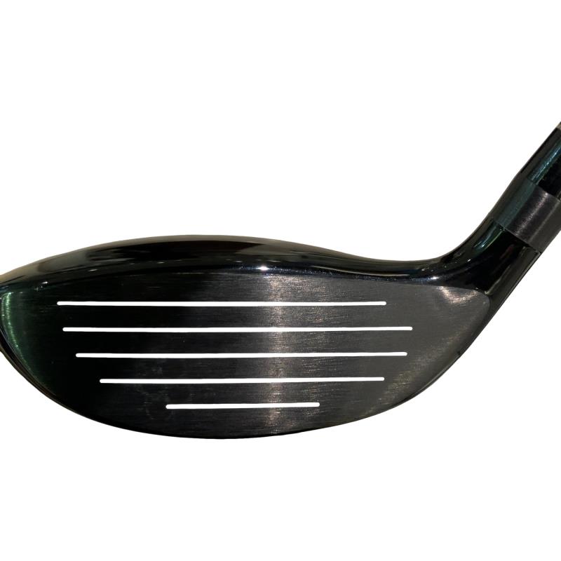 �m�d�w�f�d�m�@�m�r�Q�P�O�@�t�R