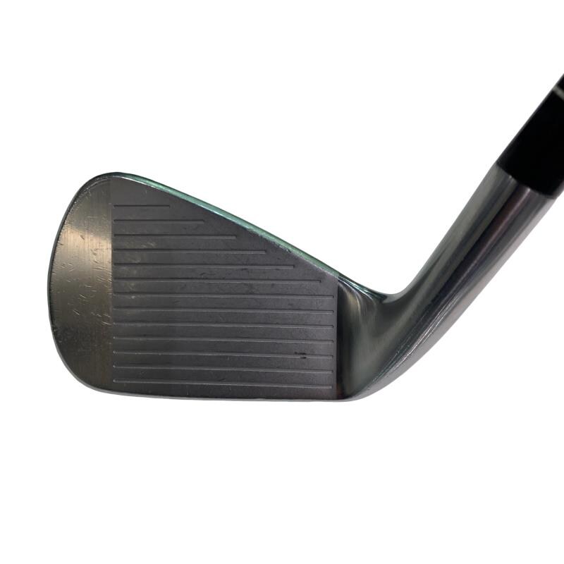 �w�@�e�n�q�f�d�c�@�r�s�`�q�i�Q�O�Q�S�j�@�U�r�i���{���F�U�{�Z�b�g�j