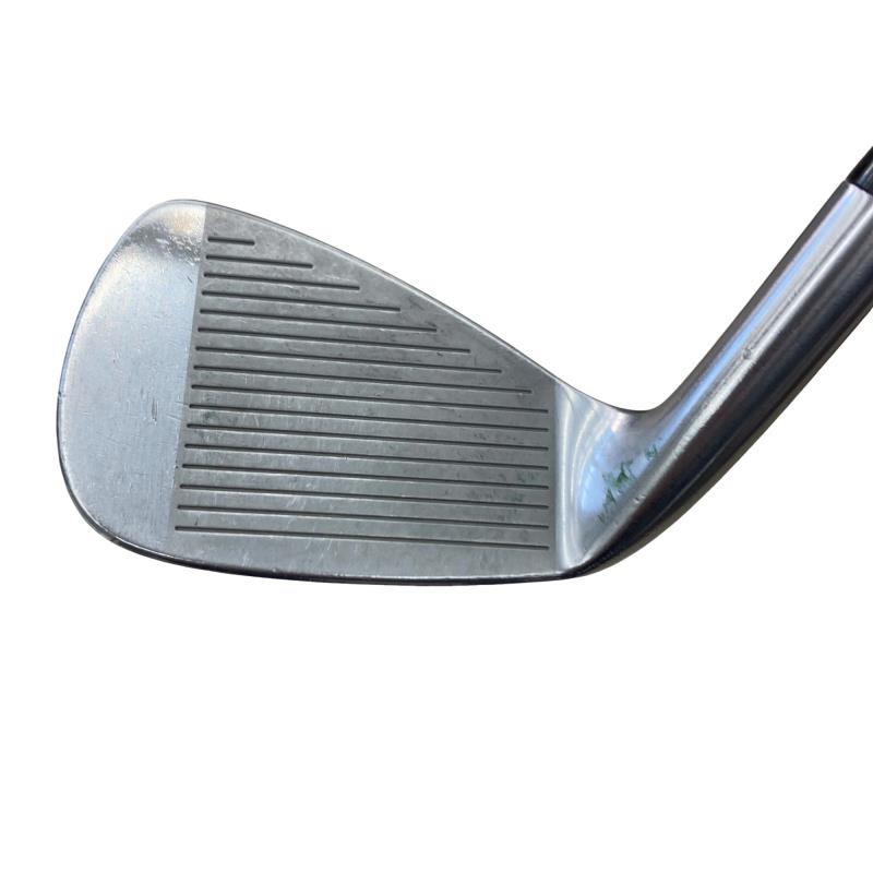 �q�l�w�@�P�P�W�@�U�r�i���{���F�U�{�Z�b�g�j