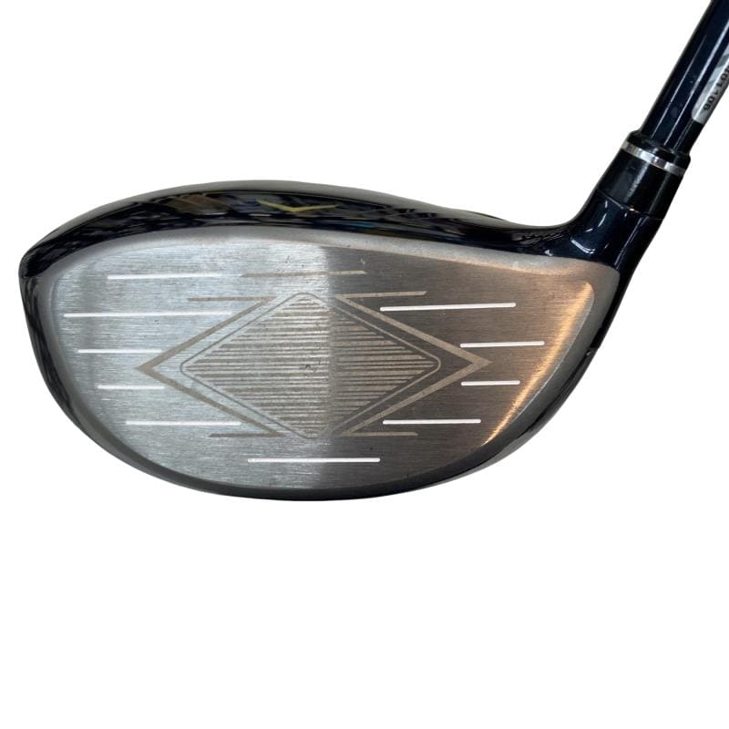 �w�w�h�n�i�Q�O�Q�Q�j�@�P�O�D�T°