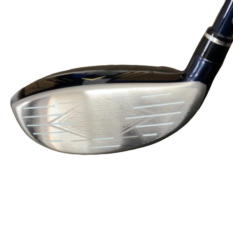 �w�w�h�n�i�Q�O�Q�Q�j�@�R�v