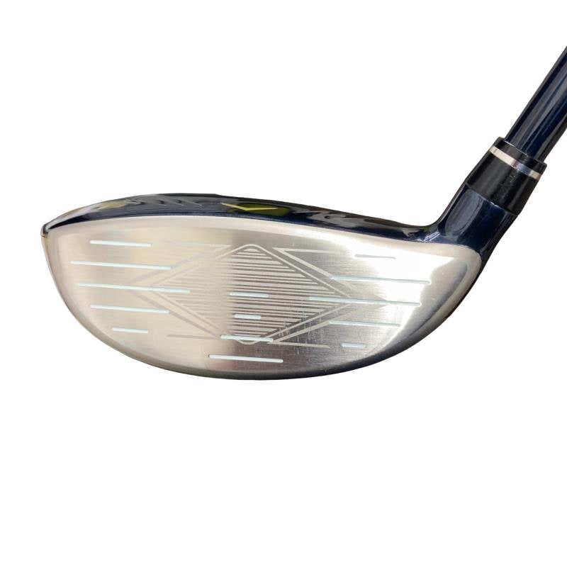 �w�w�h�n�i�Q�O�Q�Q�j�@�T�v