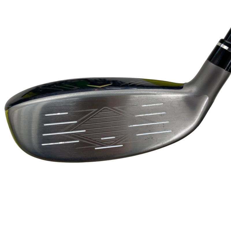 �w�w�h�n�i�Q�O�Q�Q�j�@�g�R