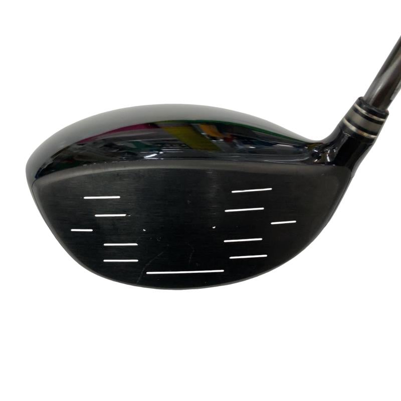 �w�w�h�n�i�Q�O�P�W�j�@�N���t�g���f���@�@�W�D�T°